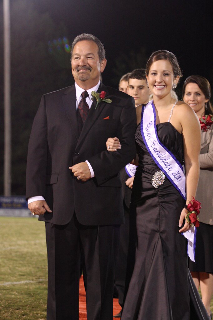 278-DH20101008-Homecoming.JPG