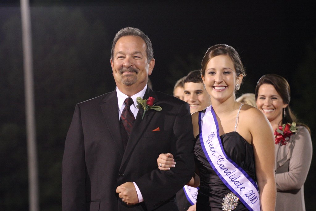 280-DH20101008-Homecoming.JPG