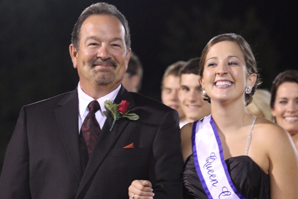 283-DH20101008-Homecoming.jpg