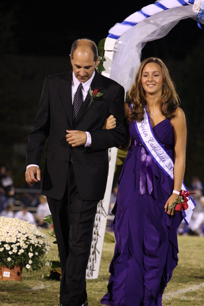 287-DH20101008-Homecoming.JPG