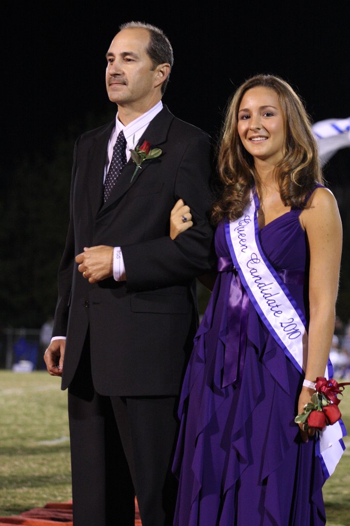 293-DH20101008-Homecoming.JPG