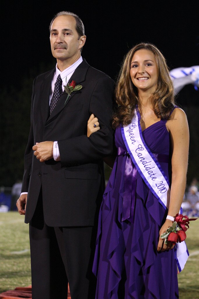 294-DH20101008-Homecoming.JPG