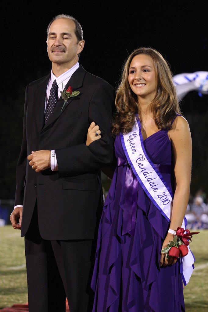 296-DH20101008-Homecoming.JPG