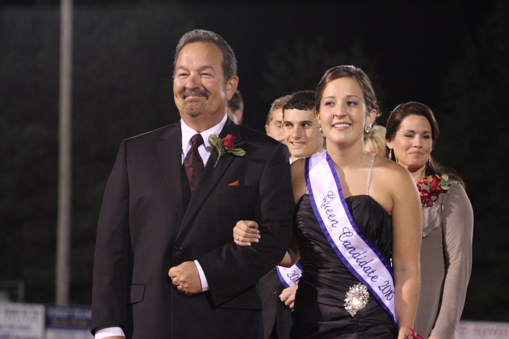 301-DH20101008-Homecoming.JPG