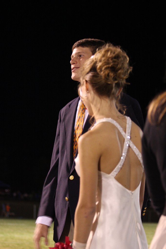 304-DH20101008-Homecoming.JPG
