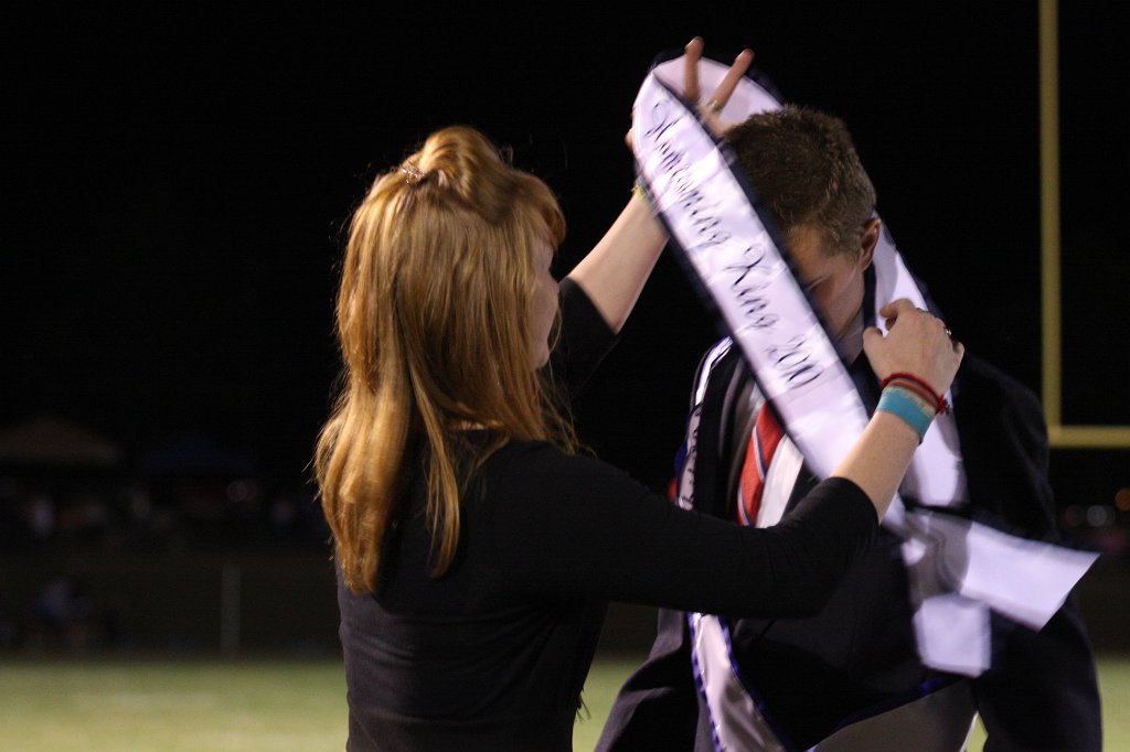 305-DH20101008-Homecoming.JPG