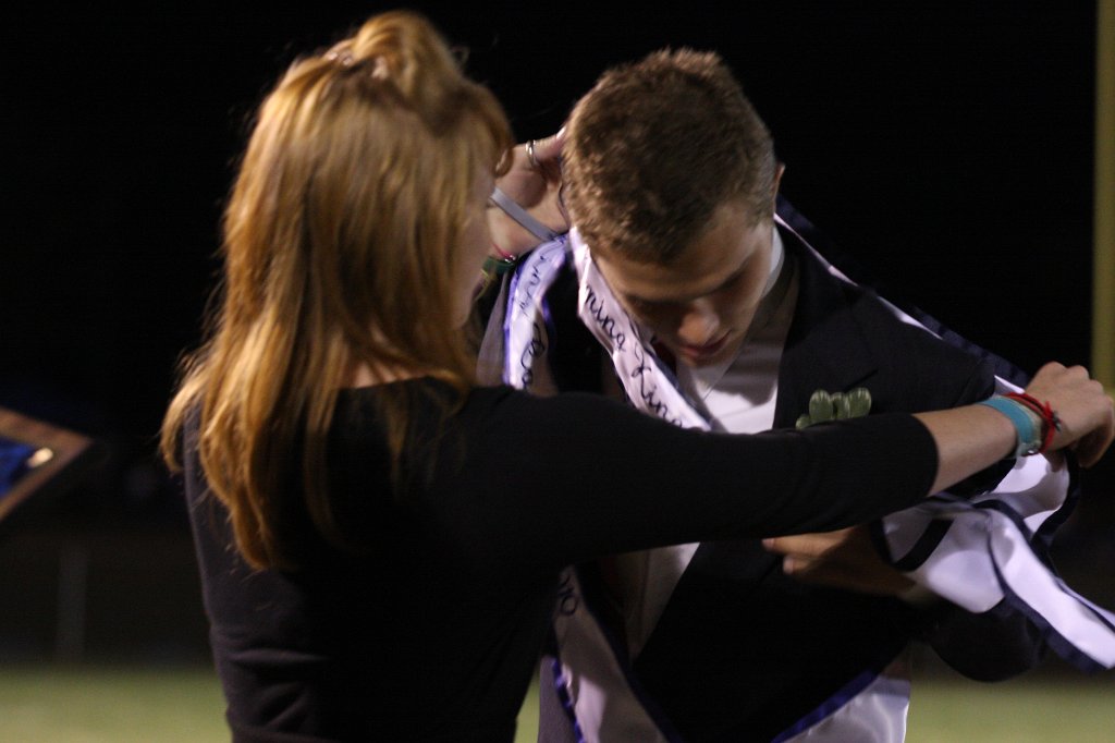 306-DH20101008-Homecoming.JPG