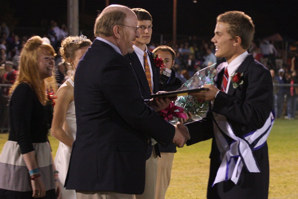 308-DH20101008-Homecoming.JPG