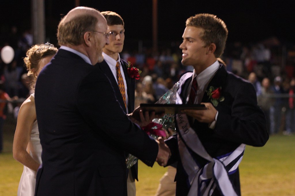309-DH20101008-Homecoming.JPG