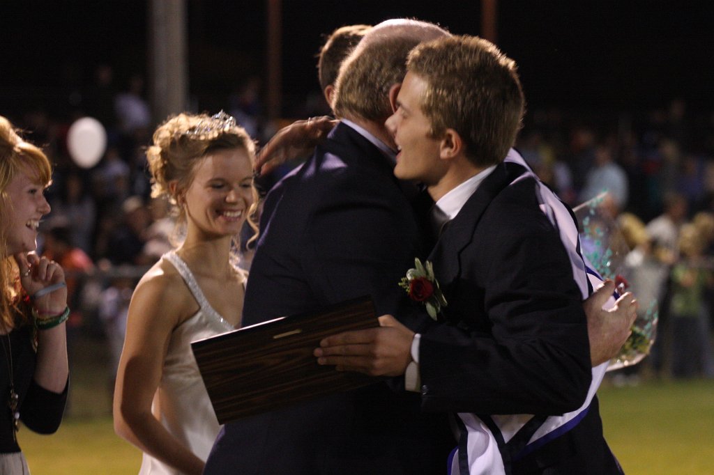 310-DH20101008-Homecoming.JPG