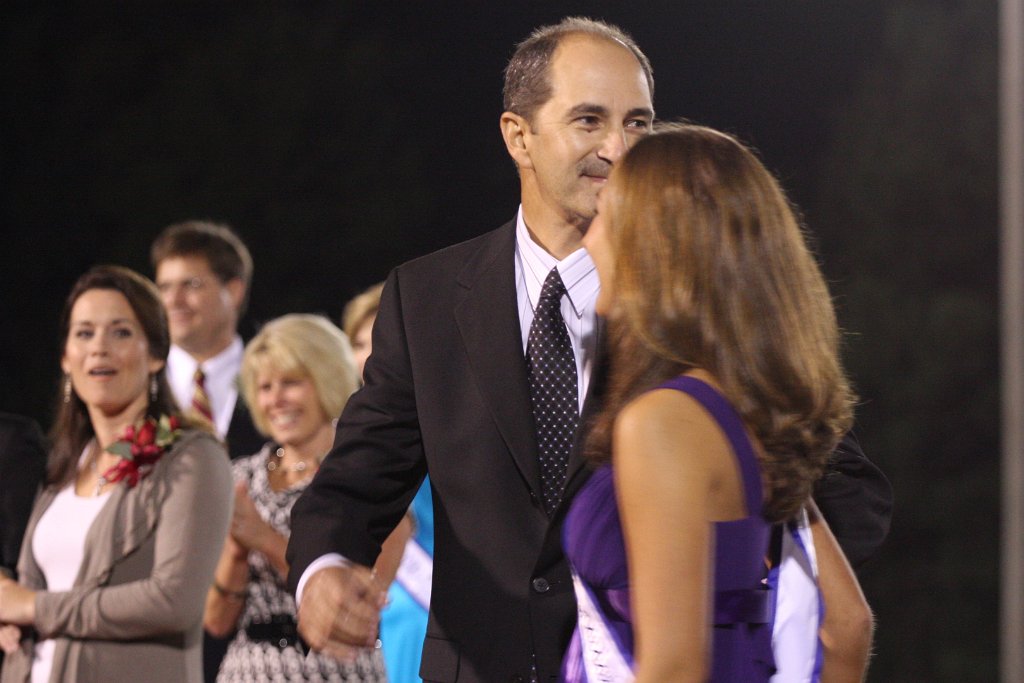 311-DH20101008-Homecoming.JPG