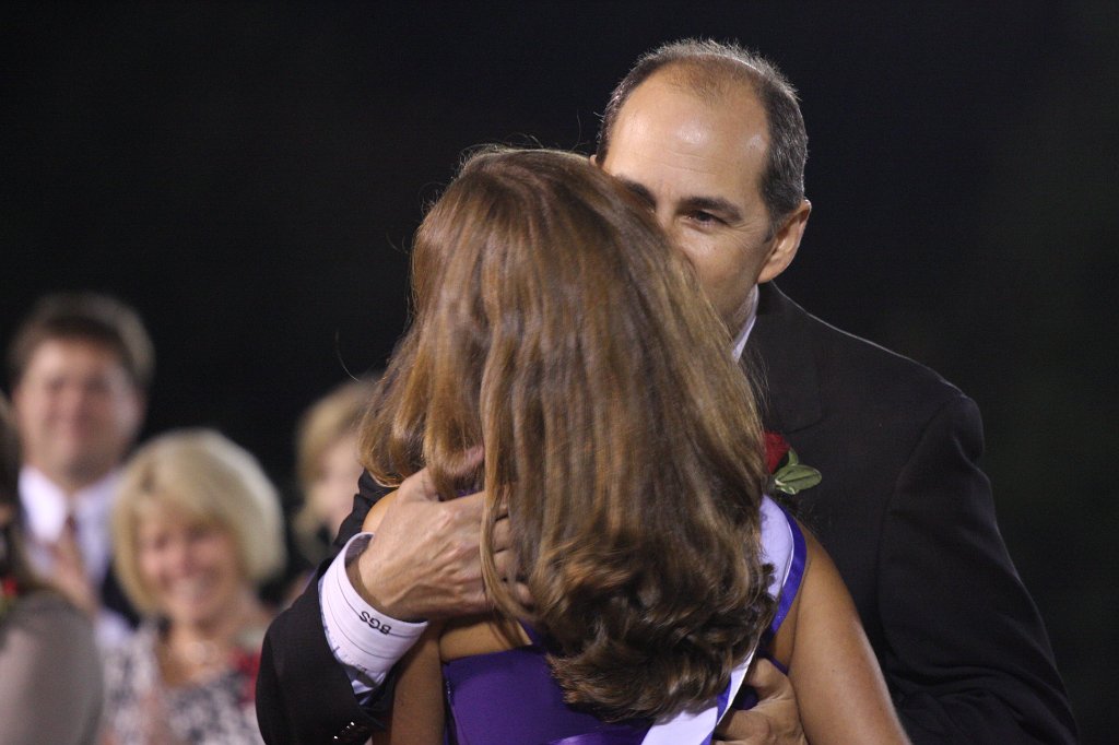 312-DH20101008-Homecoming.JPG