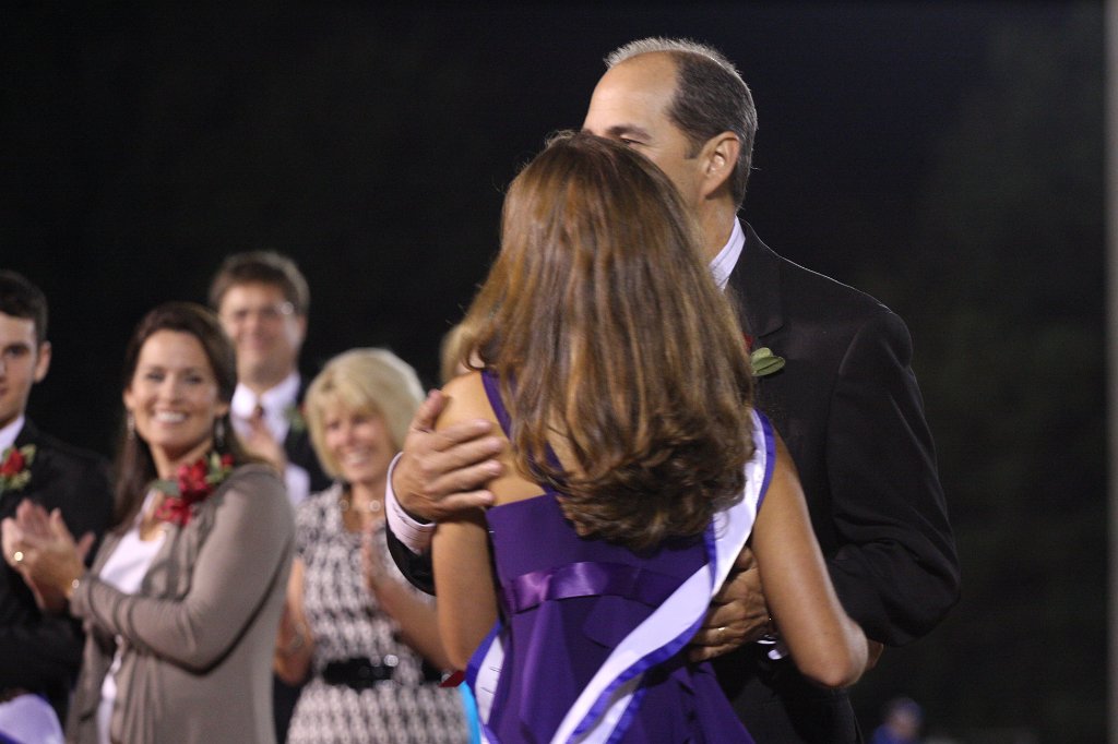 313-DH20101008-Homecoming.JPG