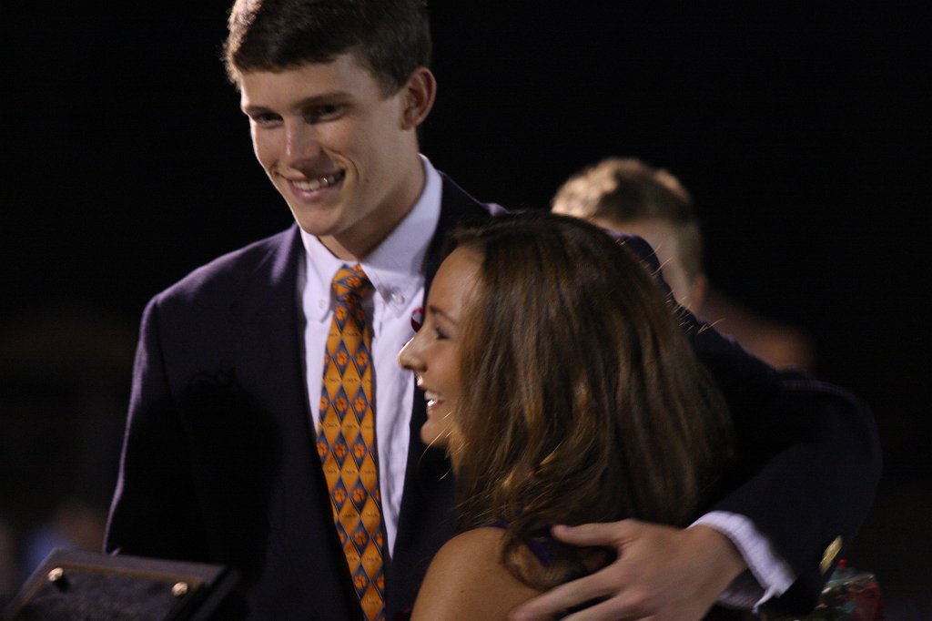 317-DH20101008-Homecoming.JPG