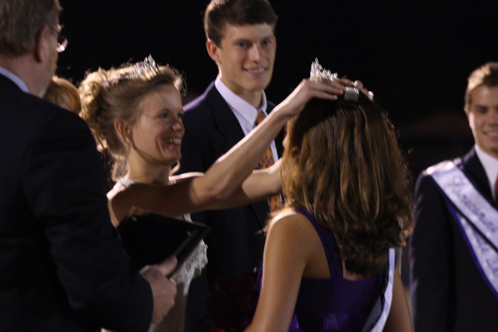 318-DH20101008-Homecoming.JPG
