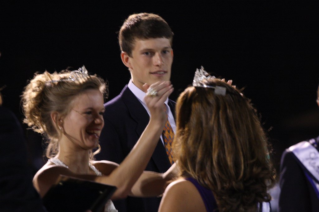 320-DH20101008-Homecoming.JPG