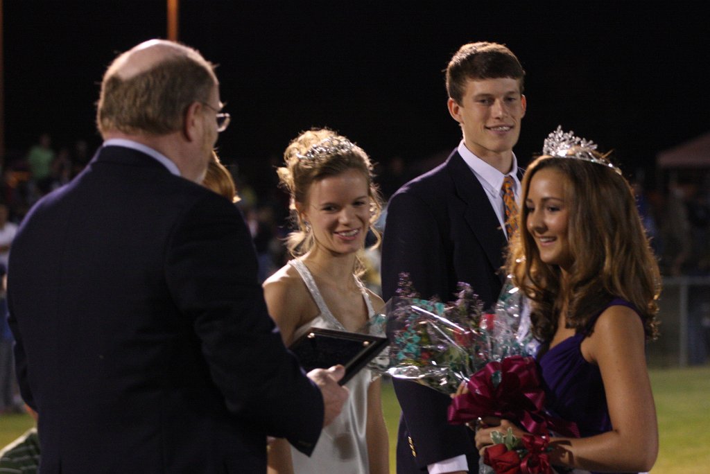 321-DH20101008-Homecoming.JPG