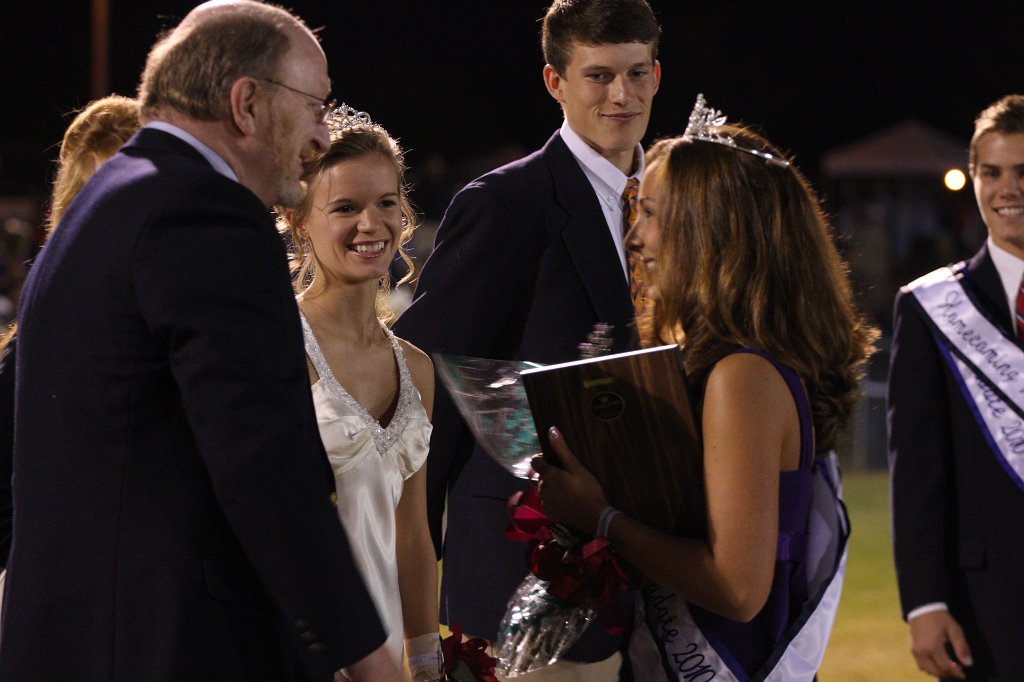 322-DH20101008-Homecoming.JPG
