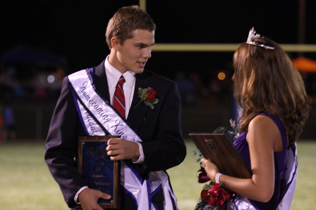 324-DH20101008-Homecoming.JPG