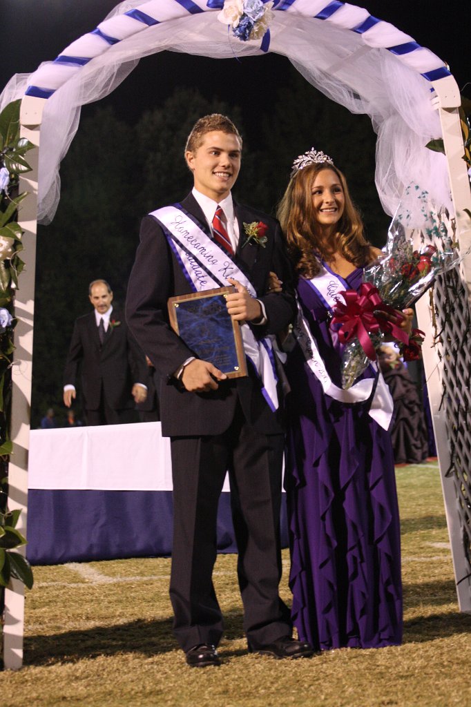 326-DH20101008-Homecoming.JPG