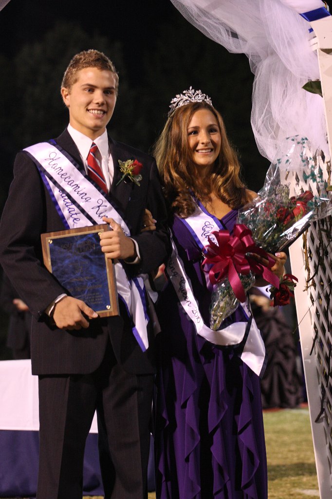 328-DH20101008-Homecoming.JPG