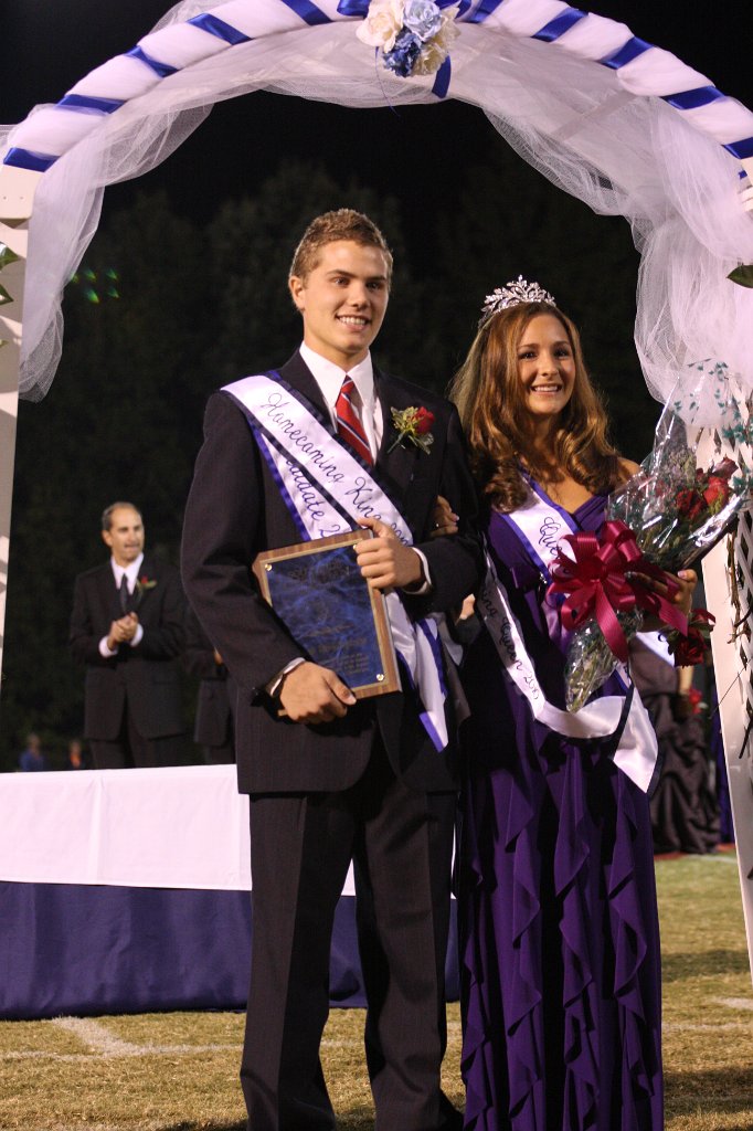 329-DH20101008-Homecoming.JPG