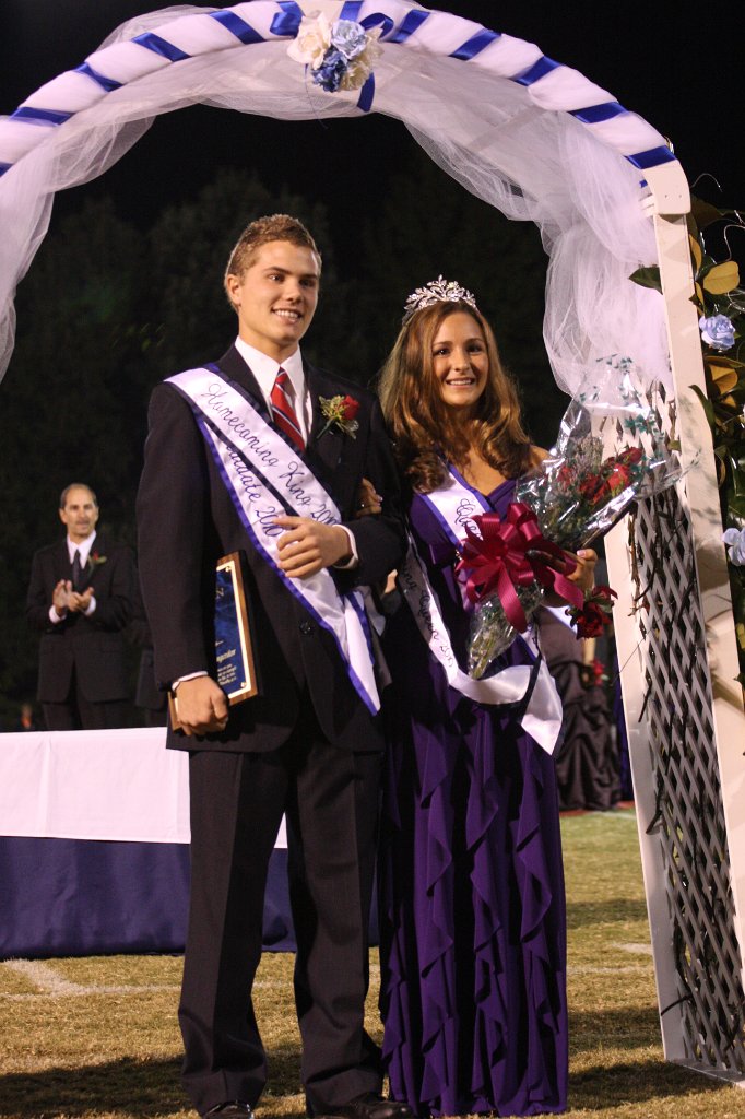 330-DH20101008-Homecoming.JPG