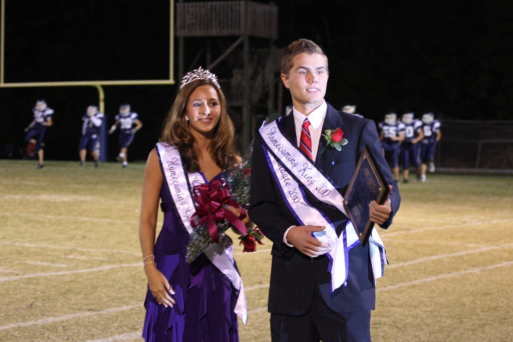335-DH20101008-Homecoming.JPG