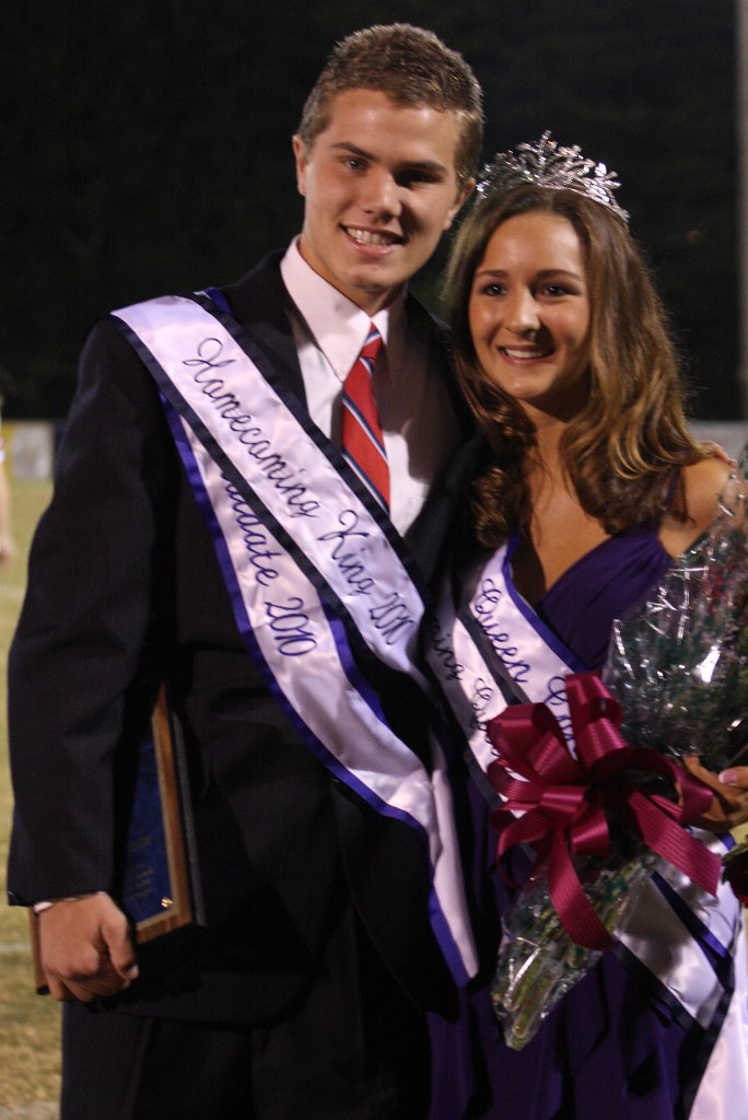 340-DH20101008-Homecoming.JPG