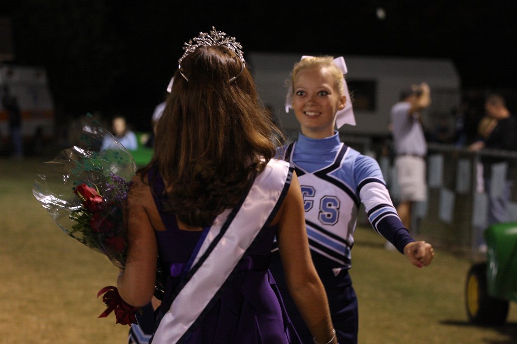 341-DH20101008-Homecoming.JPG
