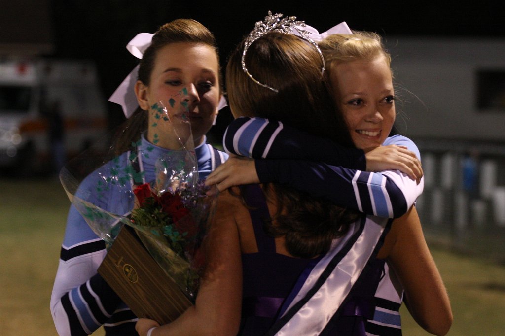 342-DH20101008-Homecoming.JPG
