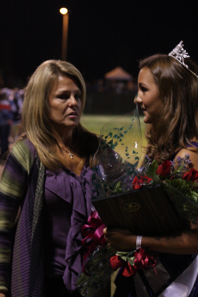 344-DH20101008-Homecoming.JPG