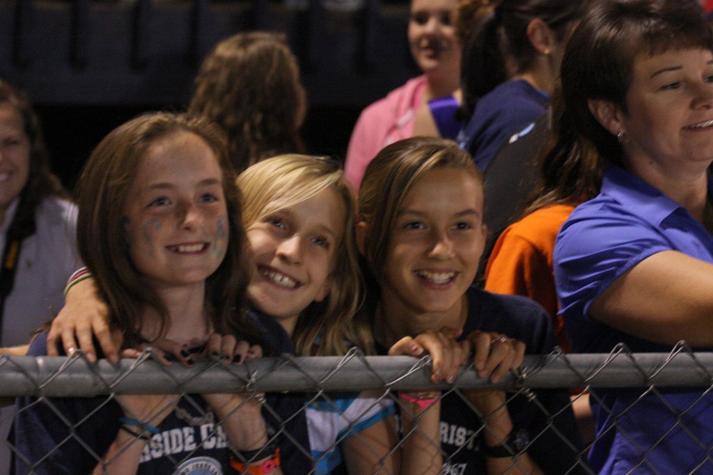 351-DH20101008-Homecoming.JPG