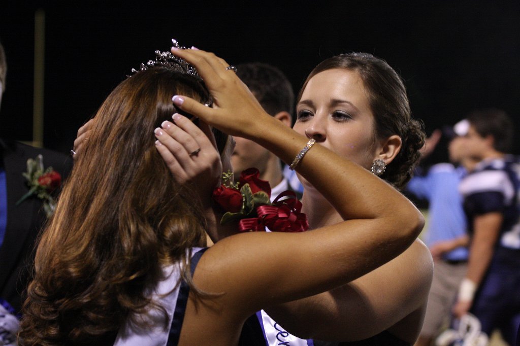 359-DH20101008-Homecoming.JPG