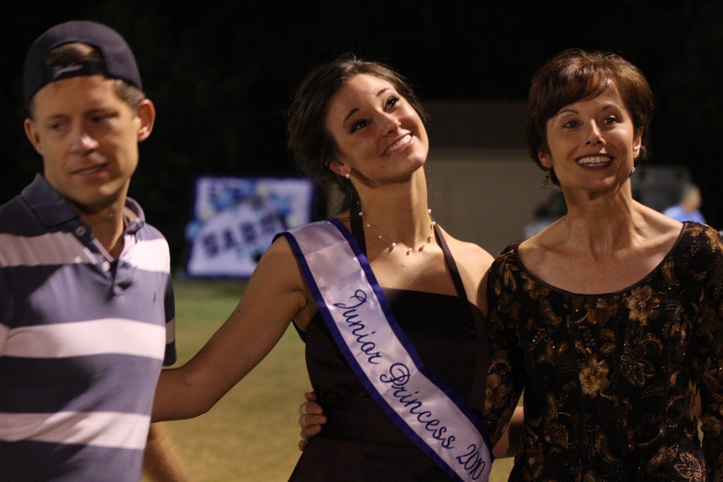365-DH20101008-Homecoming.JPG