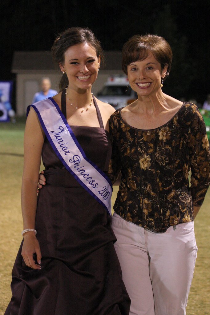 366-DH20101008-Homecoming.JPG