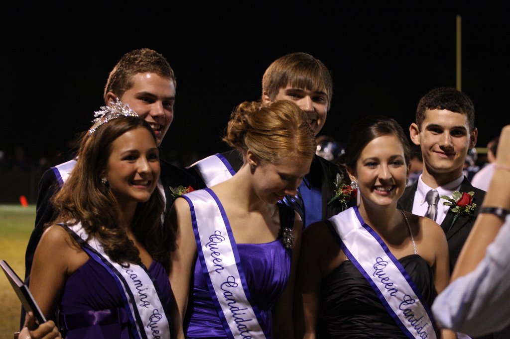 371-DH20101008-Homecoming.JPG