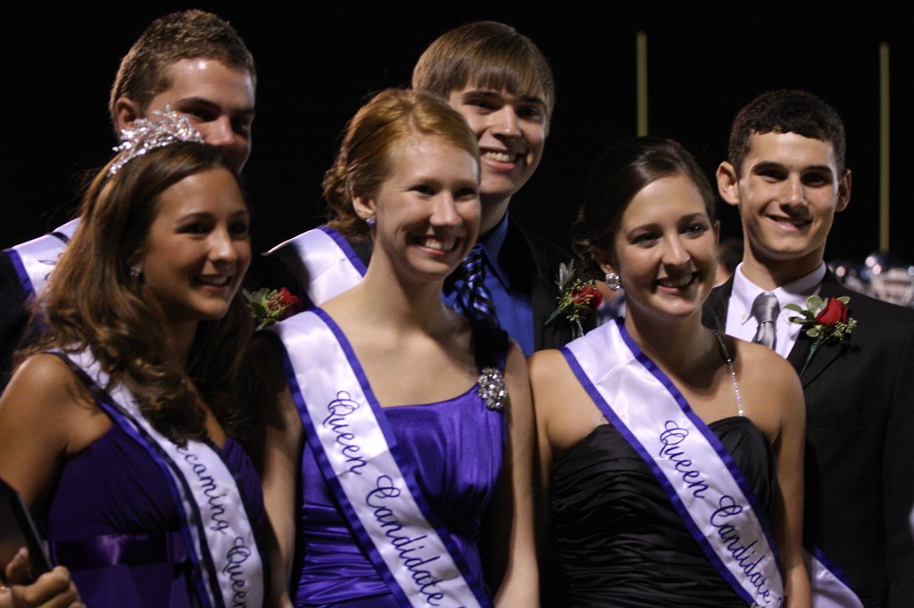 373-DH20101008-Homecoming.JPG