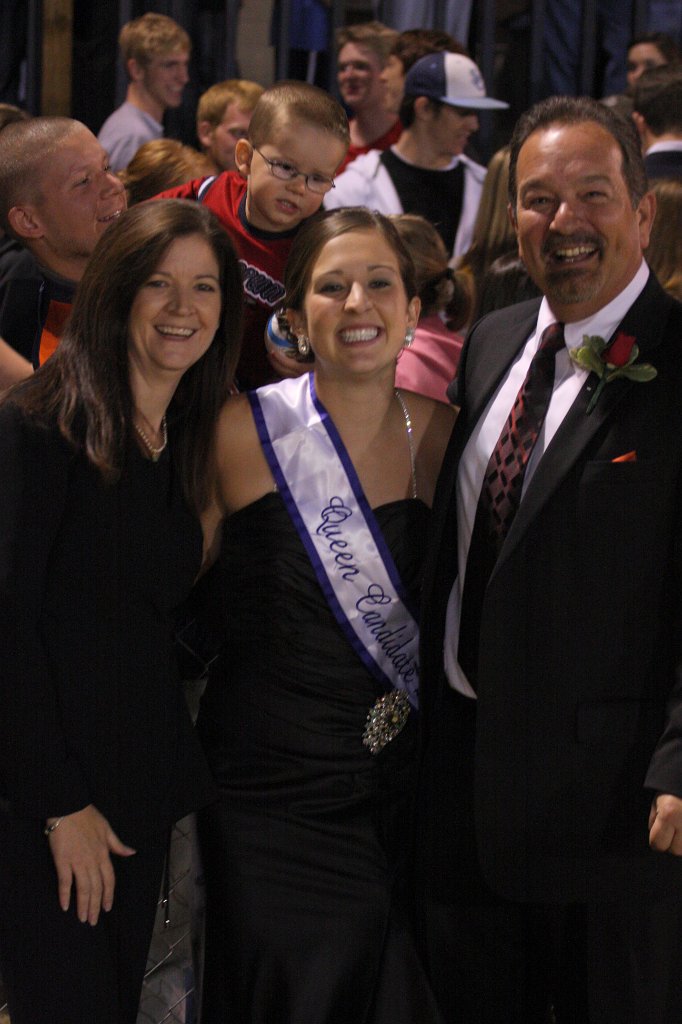 379-DH20101008-Homecoming.JPG