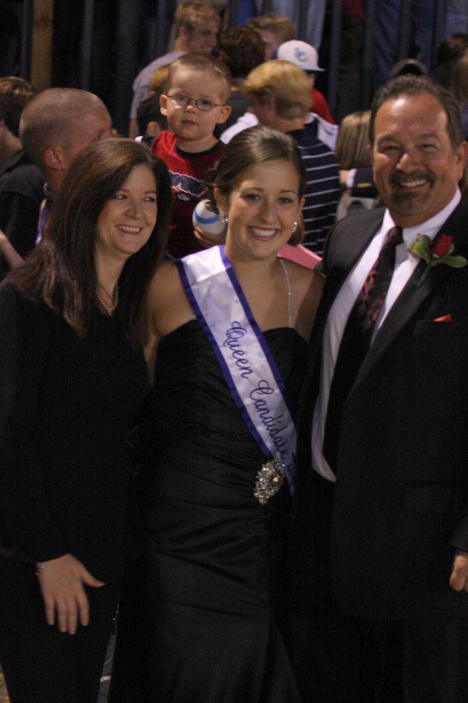 382-DH20101008-Homecoming.JPG
