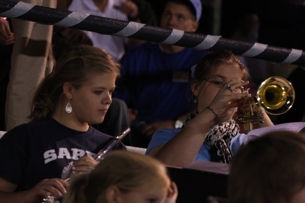 383-DH20101008-Homecoming.JPG