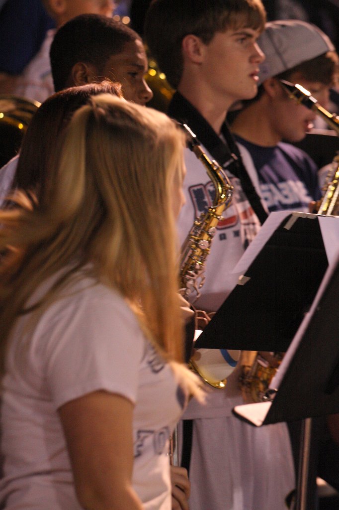 384-DH20101008-Homecoming.JPG