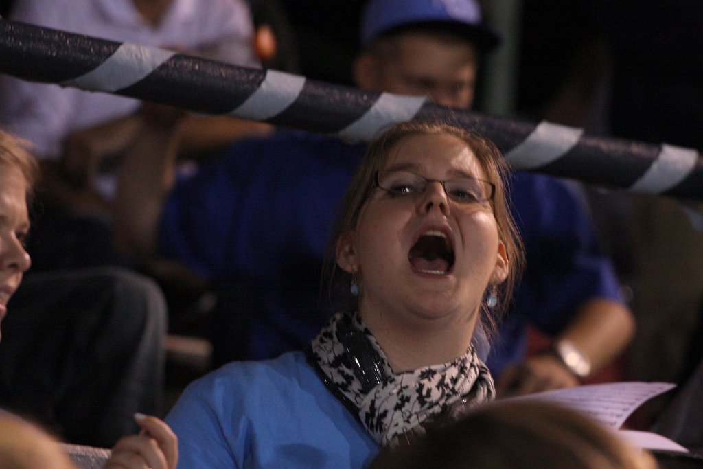 385-DH20101008-Homecoming.JPG