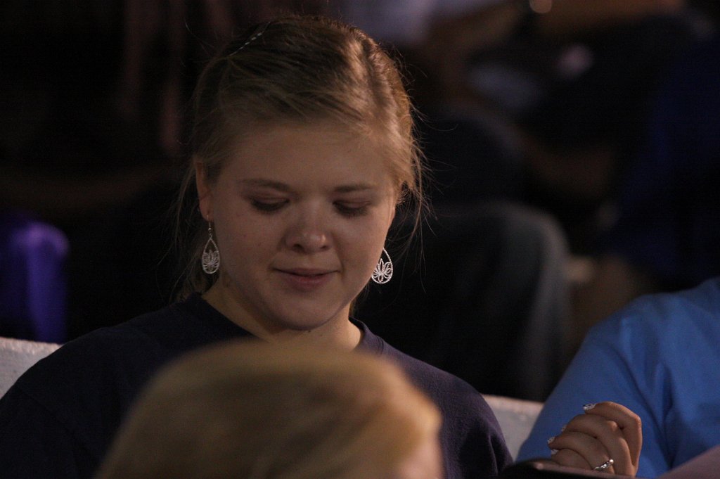 386-DH20101008-Homecoming.JPG