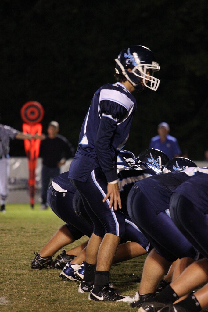 387-DH20101008-Homecoming.JPG