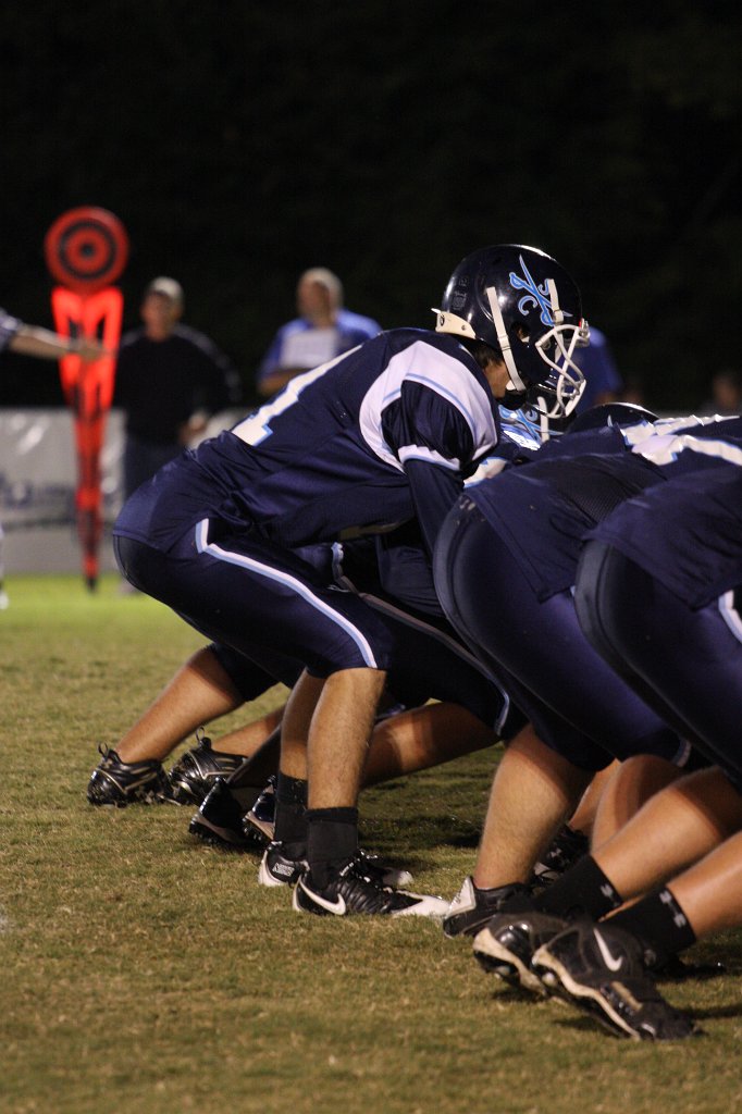 388-DH20101008-Homecoming.JPG