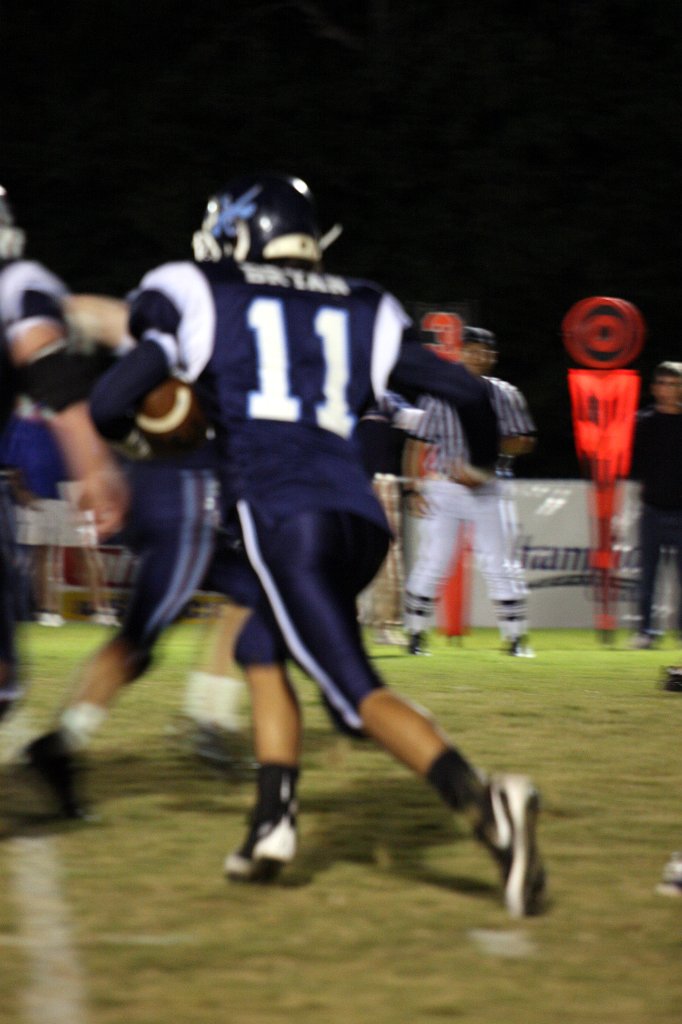 389-DH20101008-Homecoming.JPG