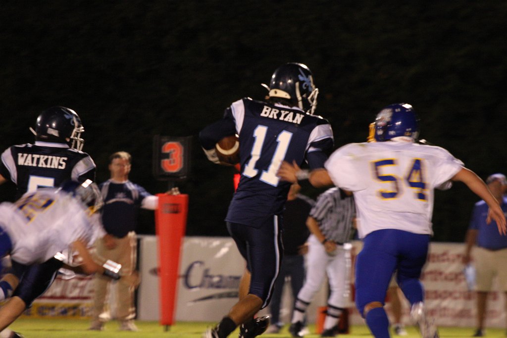 390-DH20101008-Homecoming.JPG
