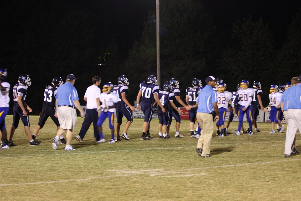 391-DH20101008-Homecoming.JPG