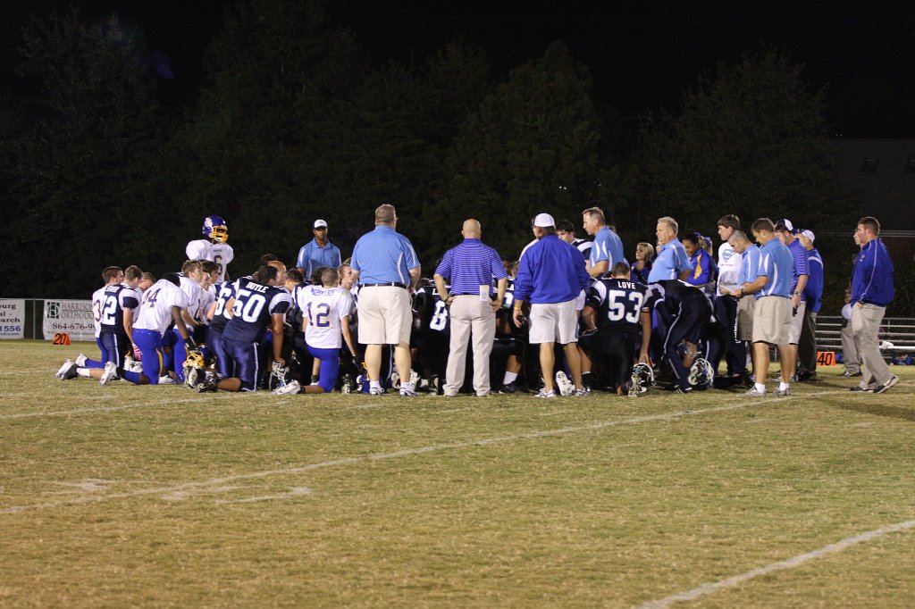 392-DH20101008-Homecoming.JPG